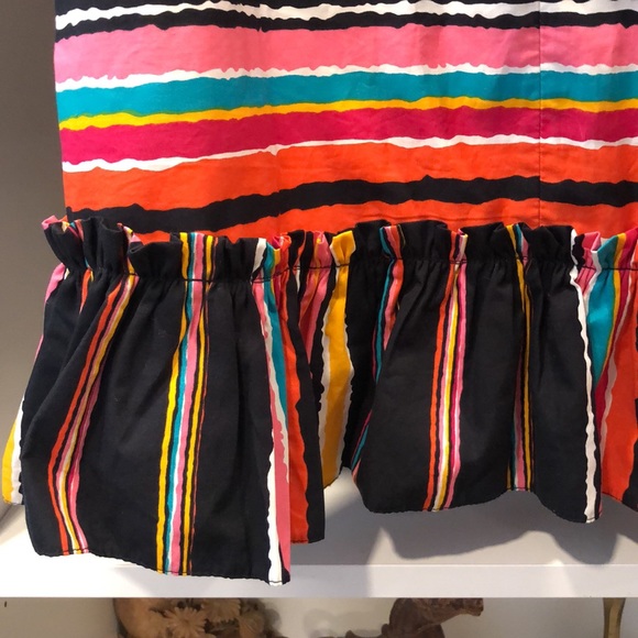 ASOS matching set - Picture 6 of 7